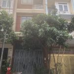  80m2 - 1