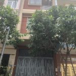  80m2 - 5
