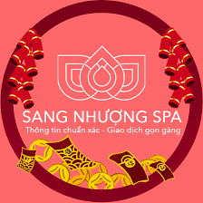 CẦN SANG NHƯỢNG GẤP SPA Q9, TP. HỒ CHÍ MINH