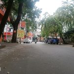  50m2 - 3