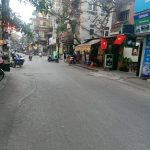  50m2 - 1