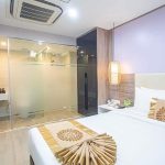  100m2 - 4