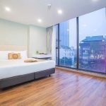  230m2 - 4