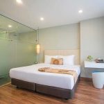  50m2 - 4
