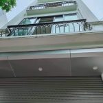  50m2 - 1