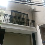  70m2 - 1