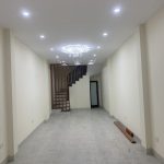  70m2 - 4