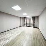  70m2 - 3