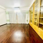  50m2 - 4