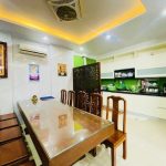  50m2 - 3