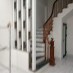  32m2 - 3