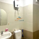  70m2 - 4