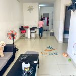  70m2 - 6
