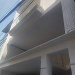  31m2 - 1