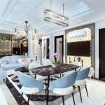  90m2 - 3