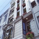  90m2 - 4