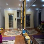  50m2 - 3