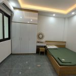  50m2 - 4