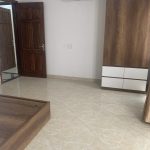  35m2 - 3