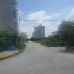  50m2 - 5