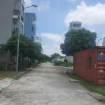  50m2 - 4