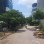  50m2 - 3