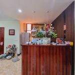  35m2 - 1