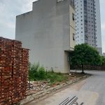  50m2 - 3