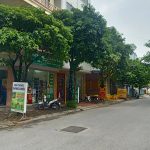  50m2 - 1