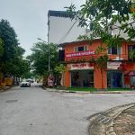  50m2 - 1