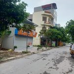  50m2 - 3