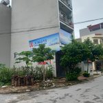  50m2 - 4