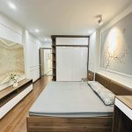  30m2 - 4