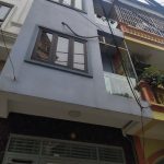  50m2 - 1