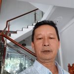 66m2 - 3