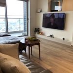  140m2 - 1