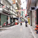  57m2 - 1