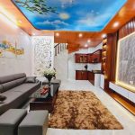  40m2 - 3