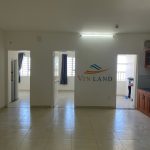  70m2 - 1