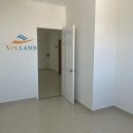  70m2 - 4