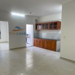  70m2 - 6