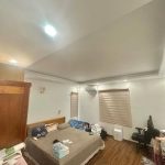 48m2 - 4