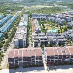  550m2 - 1