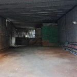  80m2 - 5