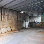  80m2 - 6