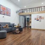  130m2 - 1