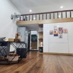  130m2 - 4