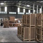 5100m2 - 1
