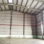  5350m2 - 5
