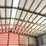  5350m2 - 6